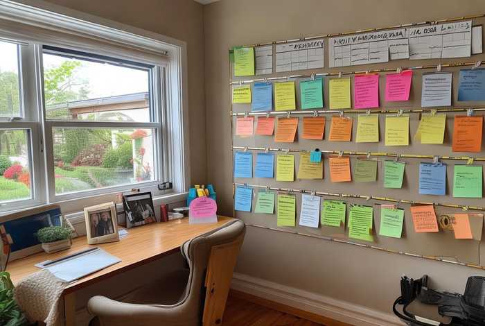 个人日常生活管理方案，个人日常生活管理方案范文