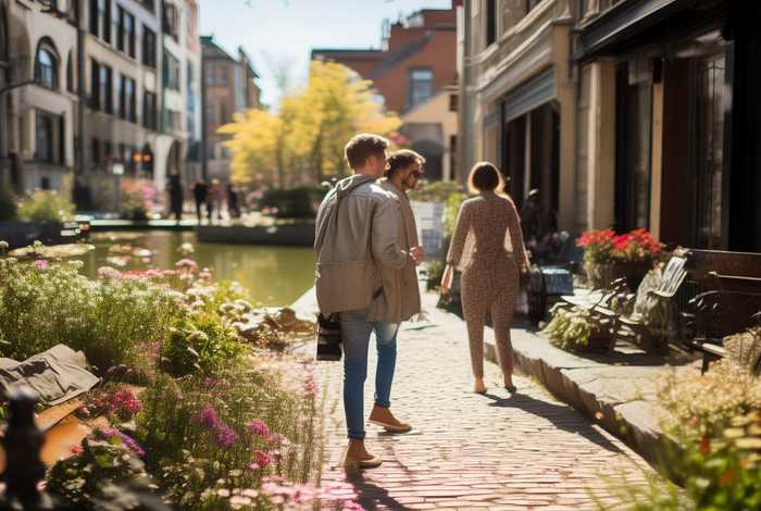 都市悠闲生活下载，都市悠闲生活下载百度云