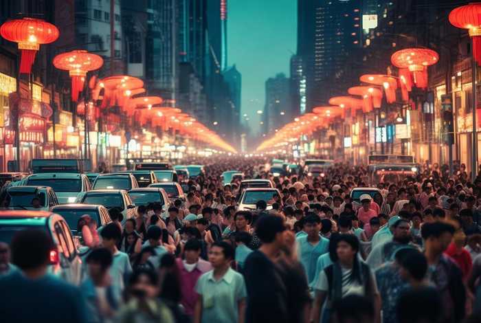 辽宁生活直播晚高峰 - 辽宁直播生活晚高峰在线观看