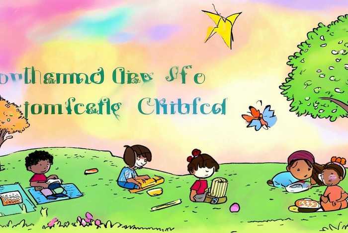 光在生活中的作用幼儿视频（光在生活中的作用有哪些）