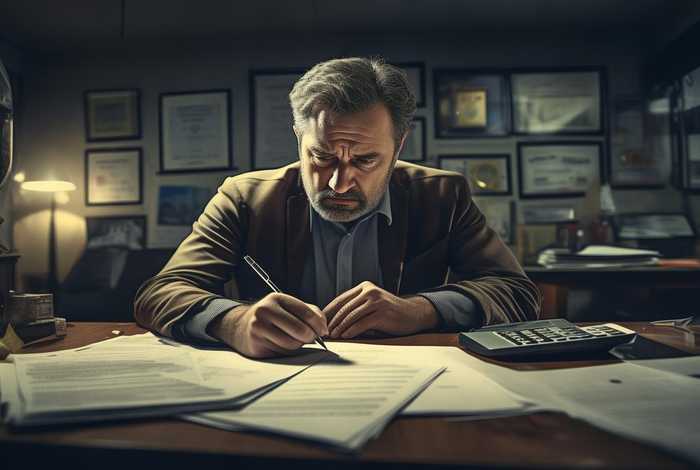 借钱借款（借钱借款的图片真实）