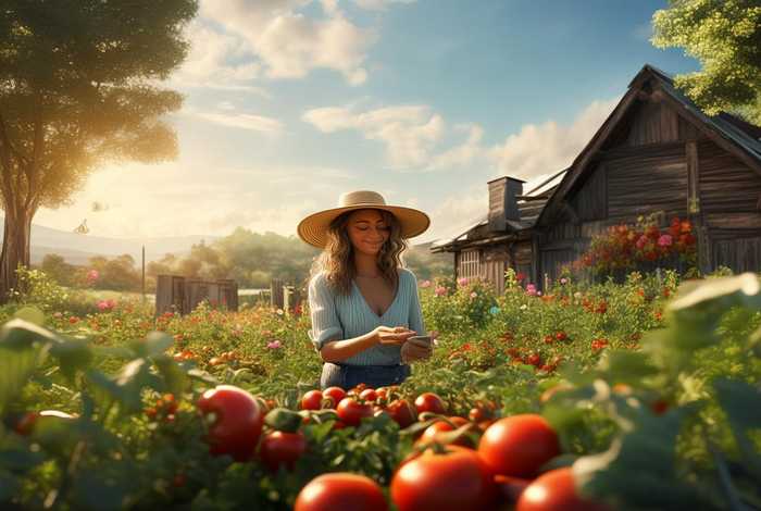 穿越之酸爽的田园生活txt、穿越之酸爽的田园生活百度阅读