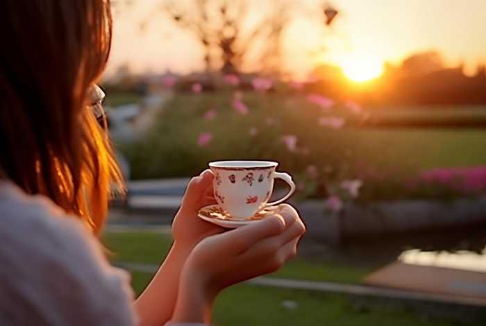 感受生活的滋味作文结尾 - 感受生活的滋味作文结尾怎么写