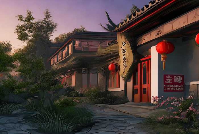 康美生活馆凯乐花园、康美生活馆凯乐花园店电话