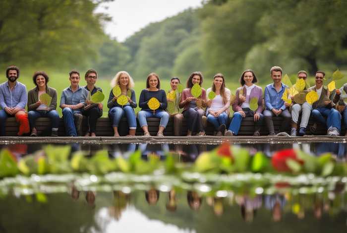 宽容对生活有什么意义；宽容对生活有什么意义或作用