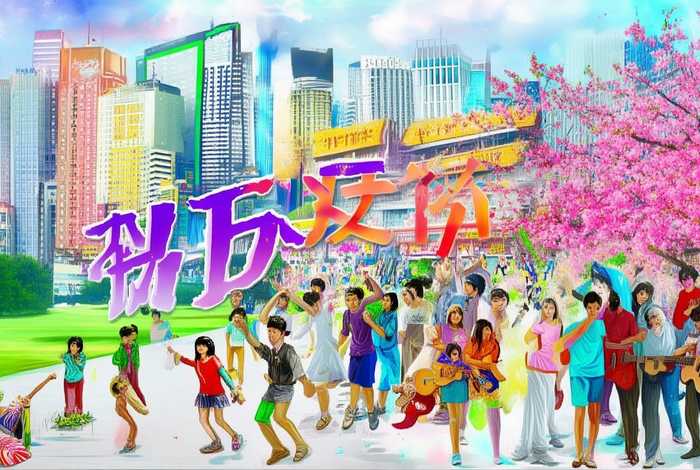 看我的生活歌词 - 看我的生活歌词歌谱