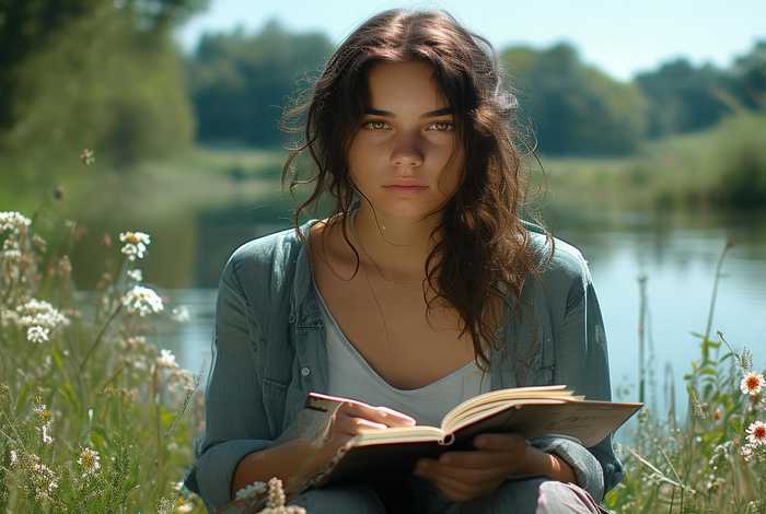 对生活的感悟作文600字,对生活的感悟作文600字记叙文 对生活的感悟作文600字,对生活的感悟作文600字记叙文