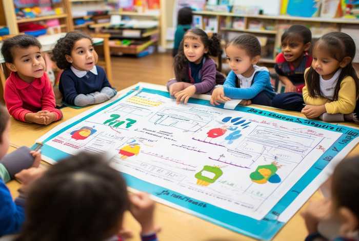 大班生活活动目标及指导要点 - 大班生活活动目标以及指导要点 大班生活活动目标及指导要点 - 大班生活活动目标以及指导要点