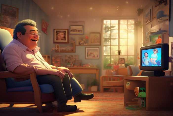 阿兵的幸福的生活视频（阿兵的幸福的生活视频播放）