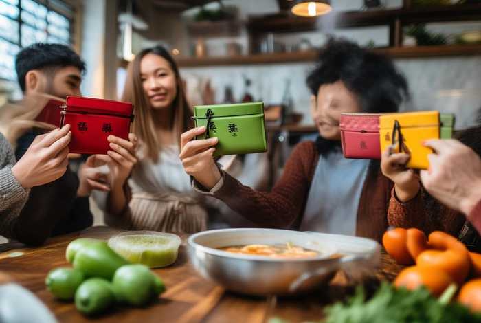 恵生活（恵生活省钱包是什么意思）