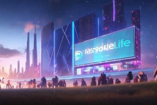 地平线生活下载在哪 地平线生活四下载