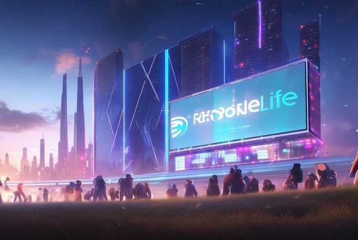 地平线生活下载在哪 地平线生活四下载