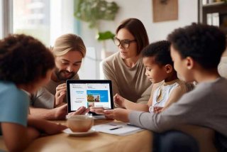 惠生活怎么用，惠生活会员怎么用