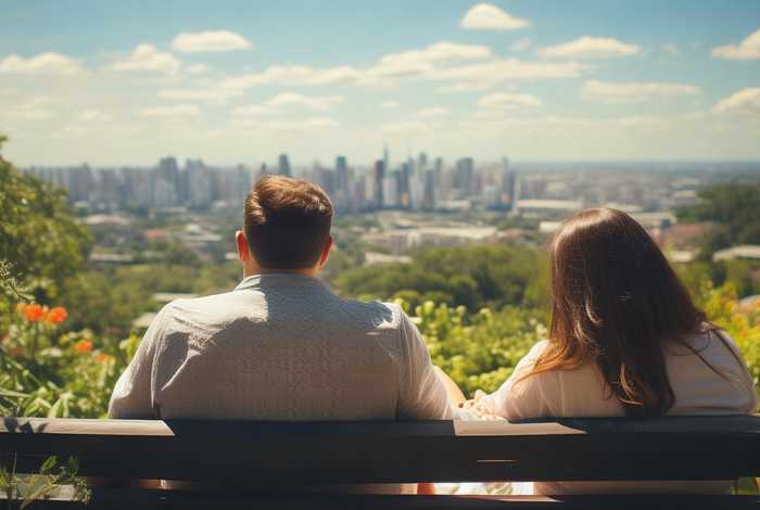 婚姻不是生活的全部的句子怎么说 - 婚姻不是生活的全部的句子怎么说呢