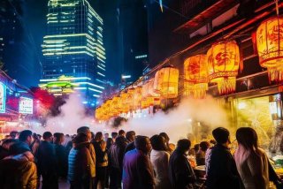 广西夜生活；广西夜生活交流论坛的最新动态内容