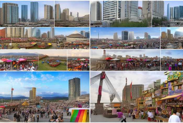 满洲里生活网 - 满洲里生活 满洲里生活网 - 满洲里生活