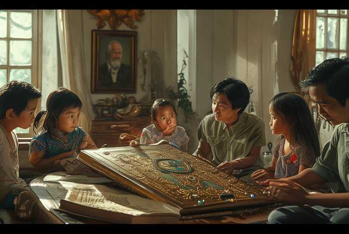 艾美生活是合法的吗 - 艾美生活是合法的吗是真的吗