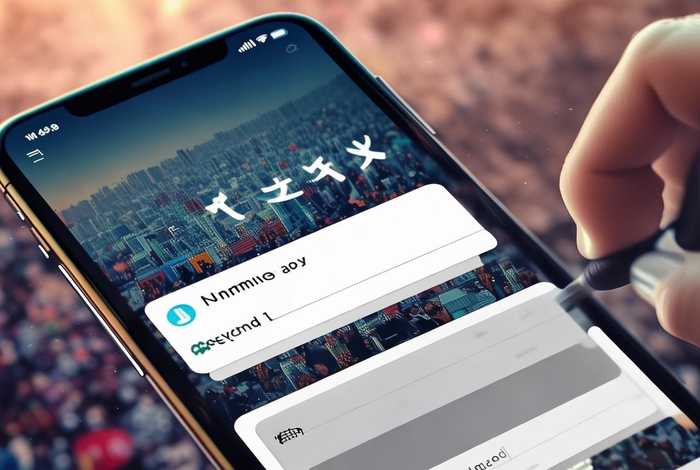 汇聚生活app怎么登录 汇聚生活app怎么登录账号 汇聚生活app怎么登录 汇聚生活app怎么登录账号