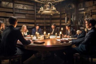 党内政治生活四性指的是哪四性；党内政治生活四性指的是哪四性的内容