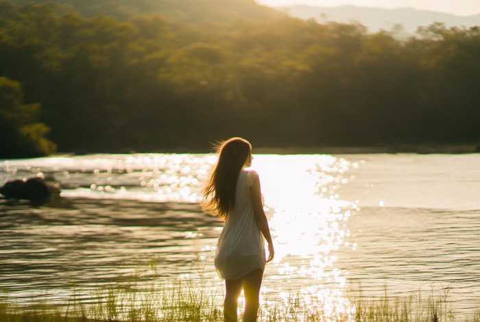 马苏 感情 马苏现在的感情