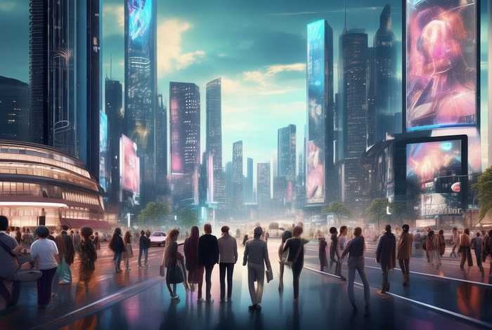 科技的发展与社会生活论文、科技的发展与社会生活论文怎么写