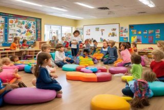 大班幼儿生活活动教案及反思 - 大班幼儿生活活动教案及反思总结