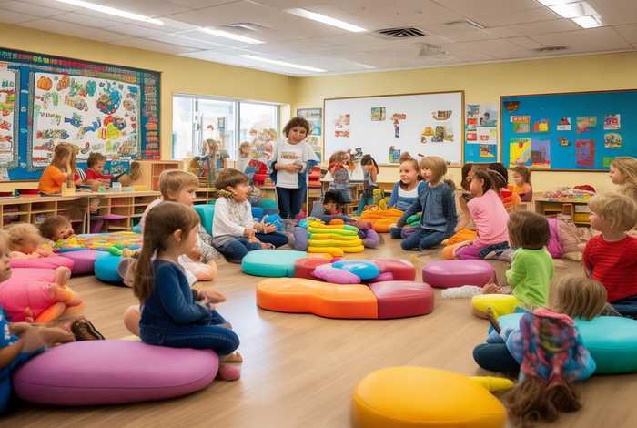 大班幼儿生活活动教案及反思 - 大班幼儿生活活动教案及反思总结