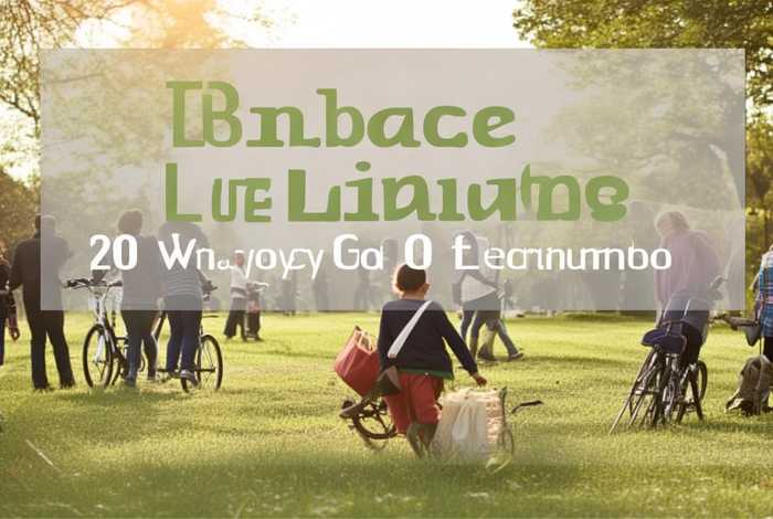 低碳生活的宣传标语，低碳生活的宣传标语20字