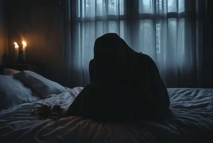 对生活失去希望的文案（对生活失去希望的文案怎么写）