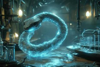 古典生物型霍乱 - 古典生物型霍乱弧菌