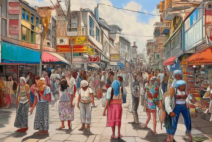 妇女的真实生活；妇女的真实生活在线观看