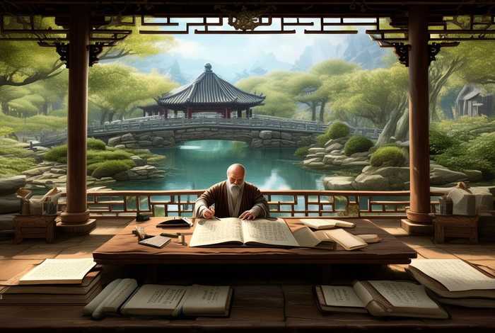 繁体字生活实际（实际的繁体字）