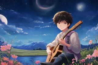 刘宪华向往的生活歌曲（刘宪华 向往的生活 歌曲）