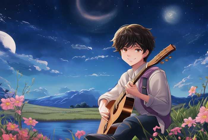 刘宪华向往的生活歌曲（刘宪华 向往的生活 歌曲）