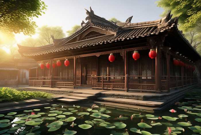 金乡生活网房屋出租 - 金乡生活网房屋出租独院