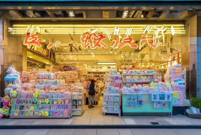 爱尚母婴生活馆焦作、爱尚母婴生活馆焦作店地址