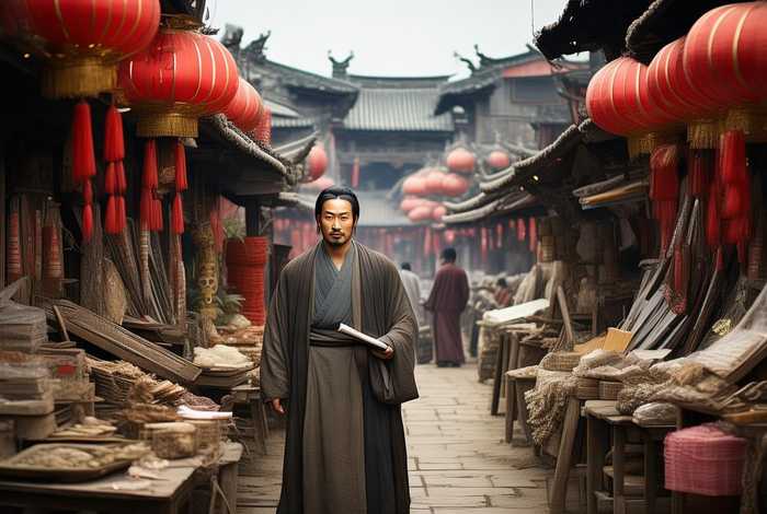 杜甫生活的社会背景（杜甫生活时期的社会背景）