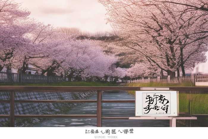 和风江岸生活服务有限公司；和风江岸生活服务有限公司招聘