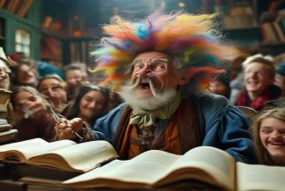 不良教授的欢乐生活txt下载（不良教授的欢乐生活TXT下载全文免费阅读）