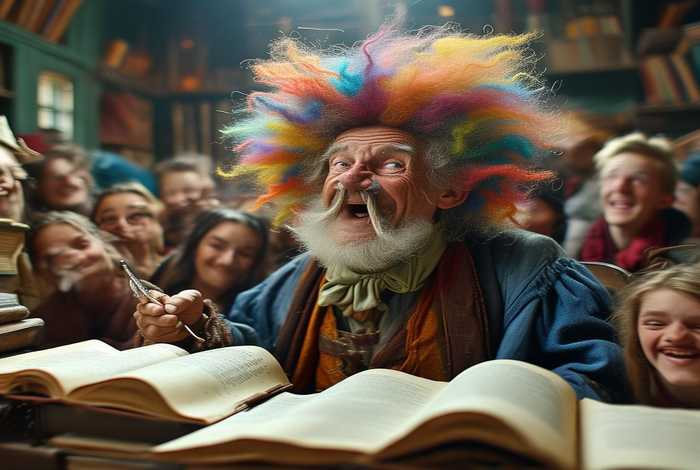 不良教授的欢乐生活txt下载（不良教授的欢乐生活TXT下载全文免费阅读）