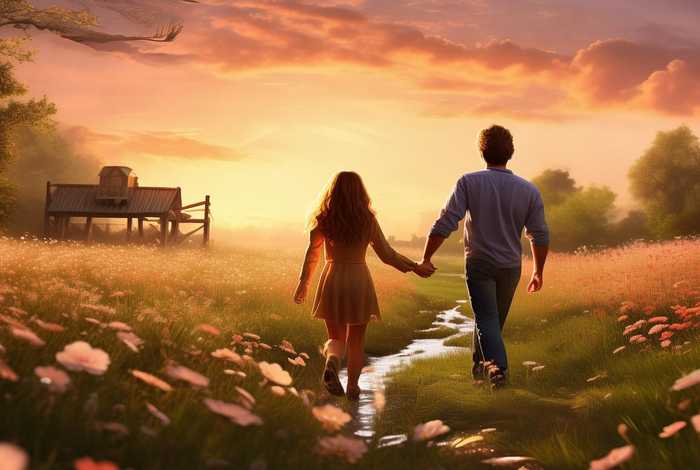 对生活美好向往的诗句 对生活美好向往的诗句有哪些 对生活美好向往的诗句 对生活美好向往的诗句有哪些