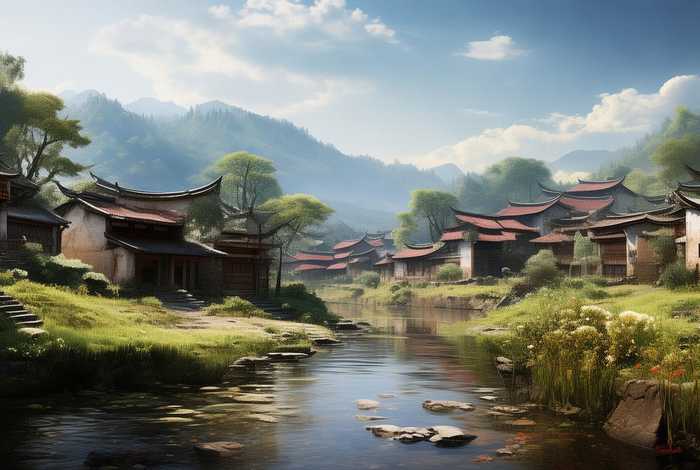 含山生活网，含山