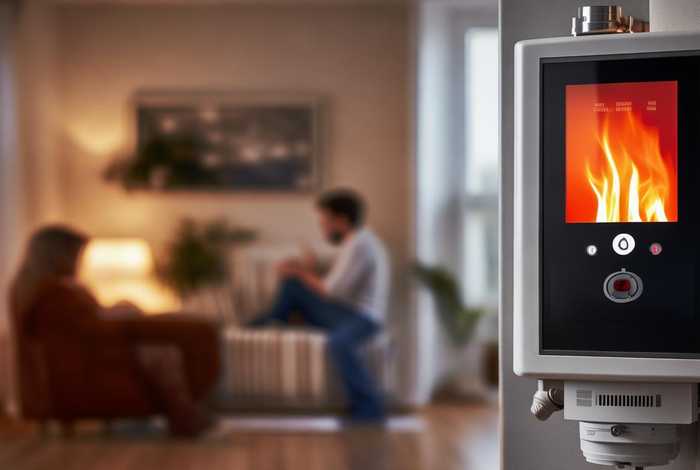 壁挂炉生活用水不点火怎么回事（壁挂炉生活用水不点火怎么回事儿）