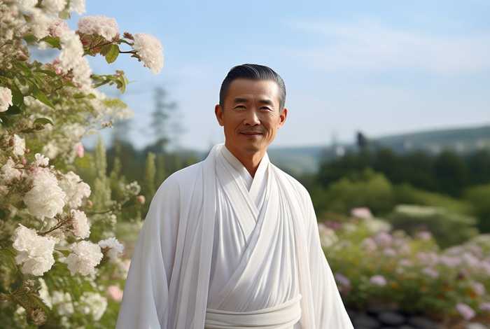 纯净生活杜院长是什么身份、纯净生活杜铭是哪里的院长