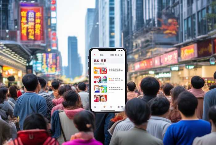 江苏天翼生活下载安装、江苏天翼生活下载安装app