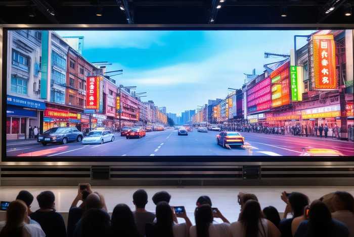 辽宁现场直播在线观看、辽宁直播在线观看高清直播