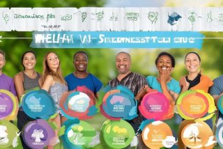 健康生活指导员培训、健康方式指导员培训总结