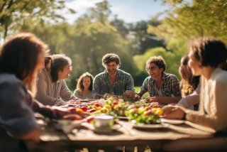 好的生活没那么贵 免费读；好的生活没那么贵 pdf