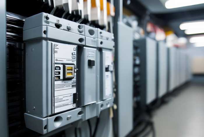 b型剩余电流保护器，b型剩余电流保护器是什么意思