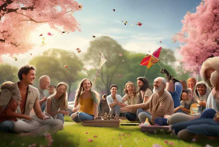 乐观的生活态度例子，有关乐观生活态度的句子和示例